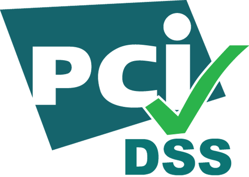 PCI DSS